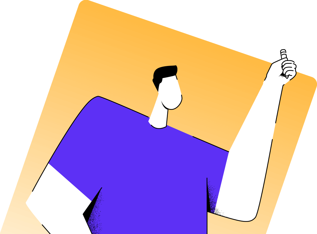 creative-marketing-6